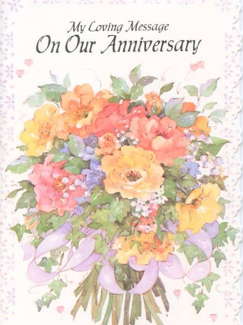 Tournée anniversaire | SETC | LG | 9460-2C pour la vente par DICKENS INC.