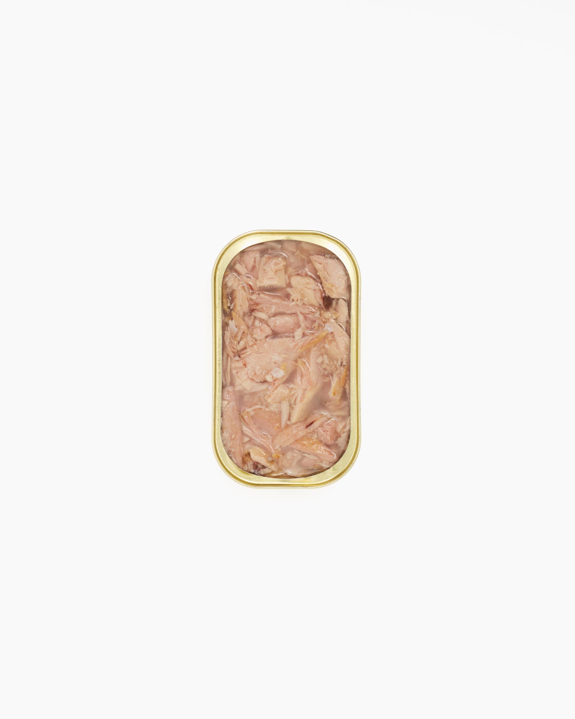 Canumi - Vendita all'ingrosso Cibo - Cani - Filetti di tonno magro a pezzi4