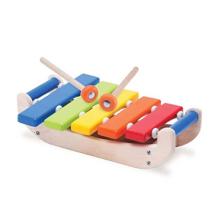 Xylophone Neo (24 mois et plus) pour la vente par Beaming Baby