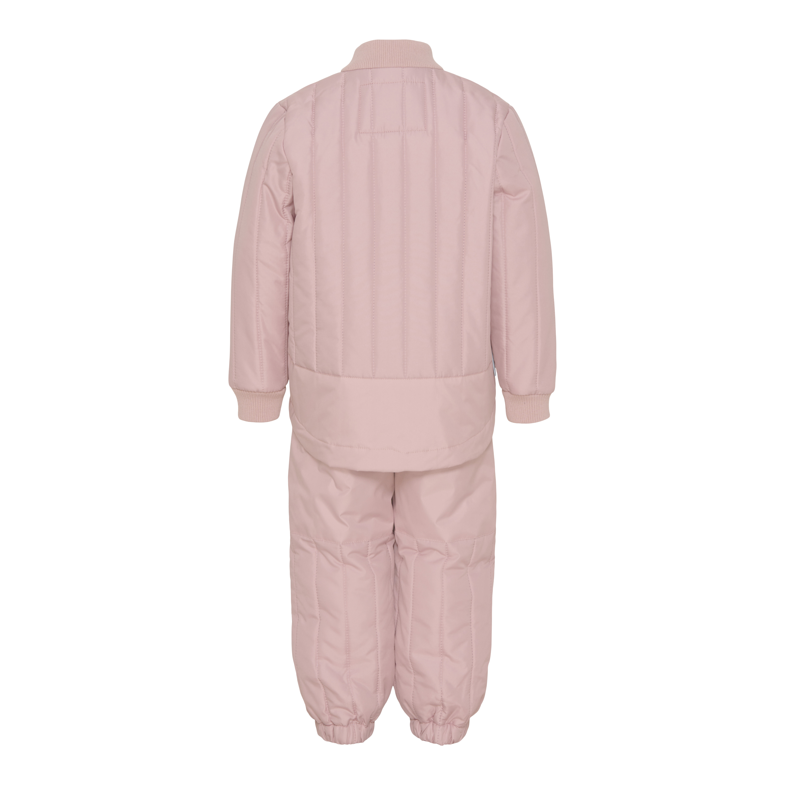 Ticket To Heaven - Vente Combinaison de pluie – enfant  - Thermoset pour enfants - plusieurs couleurs2