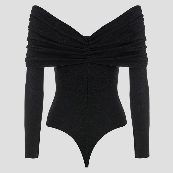 Sophia and other Purchase Wholesale bsf töpfe. Free Returns & Net 60 Terms on Faire trending on Faire.