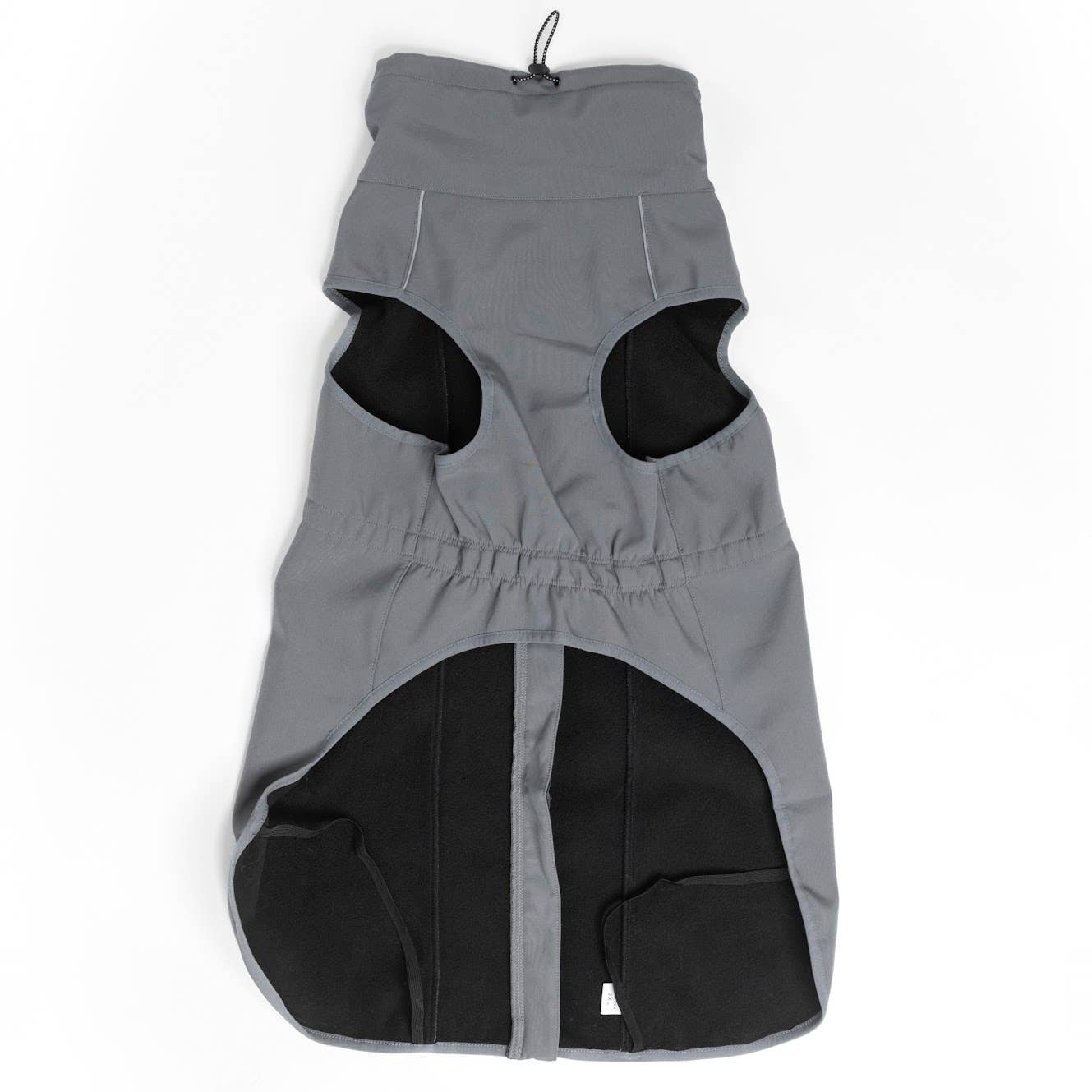 FINNERO - Wholesale Pet Jacket - Dog - UPGRADED MODEL! FINNERO SPORT Softshell Jacket for dogs19