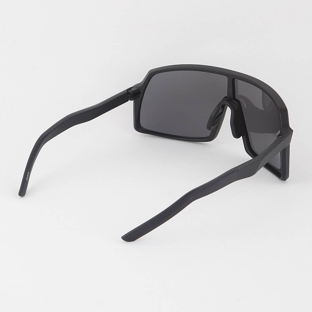 MIX Ski Goggle Shield Sunglasses for wholesale on Faire1