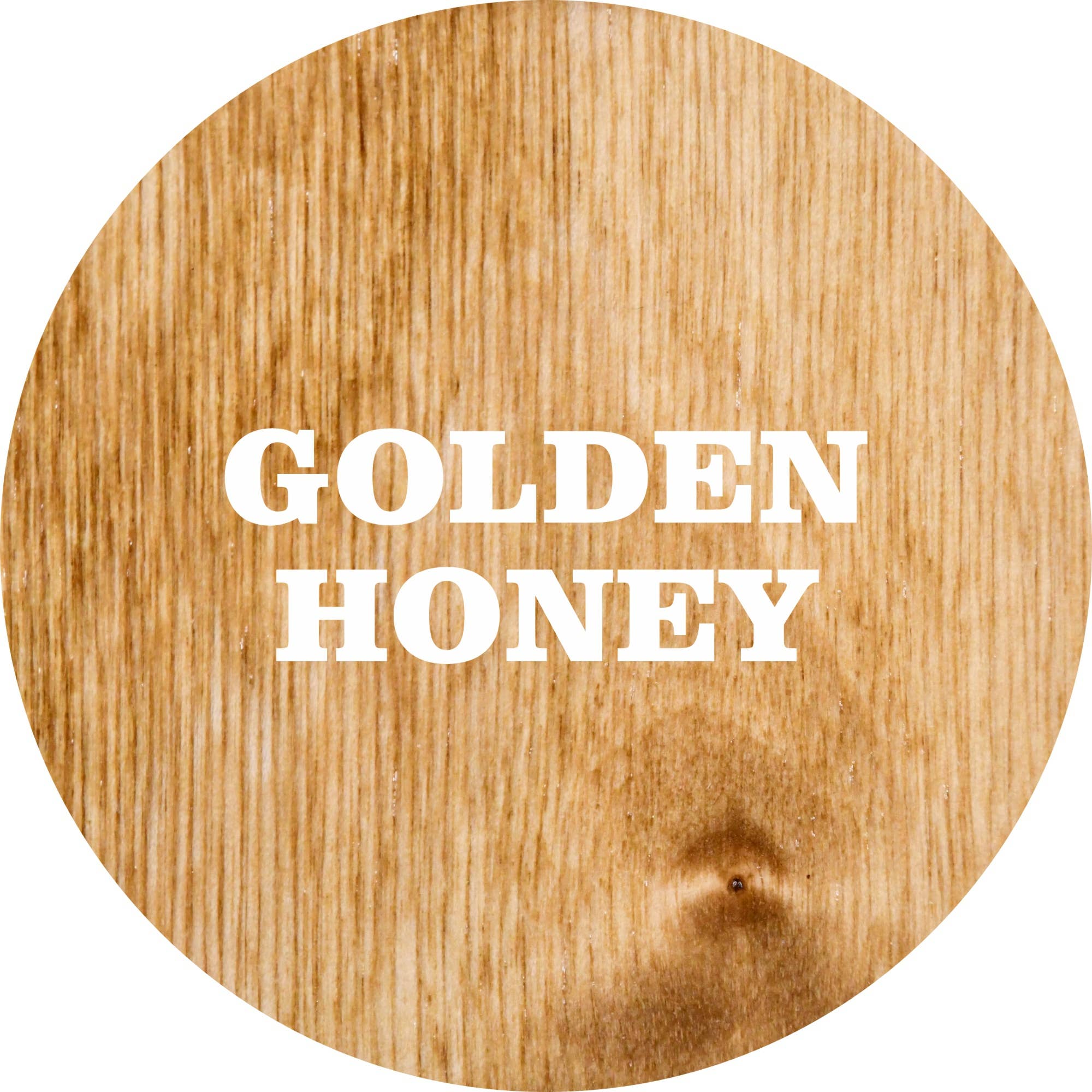 Sea & Soul Nautical Chart Art - Vendita all'ingrosso Orologi da parete - Orologio da Parete in Legno 3D Nautico della Contea di Door - 4 Dimensioni8