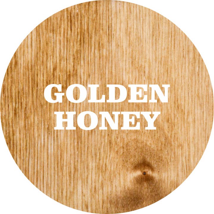 Sea & Soul Nautical Chart Art - Vendita all'ingrosso Orologi da parete - Orologio da Parete in Legno 3D Nautico della Contea di Door - 4 Dimensioni8