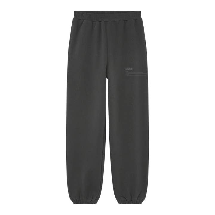Everyday Sweatpants Shadow for wholesale by Storm Active