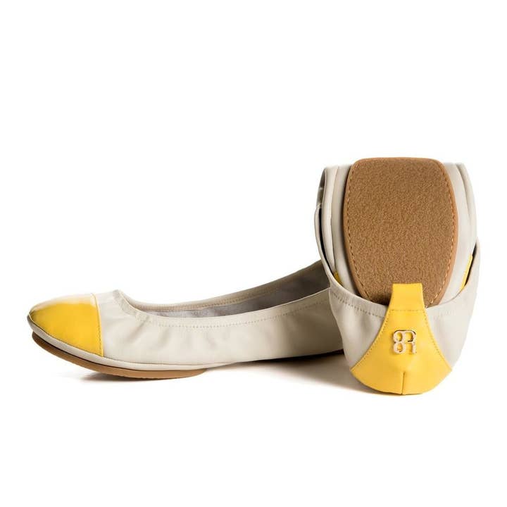 Giselle for wholesale by Eight Royale