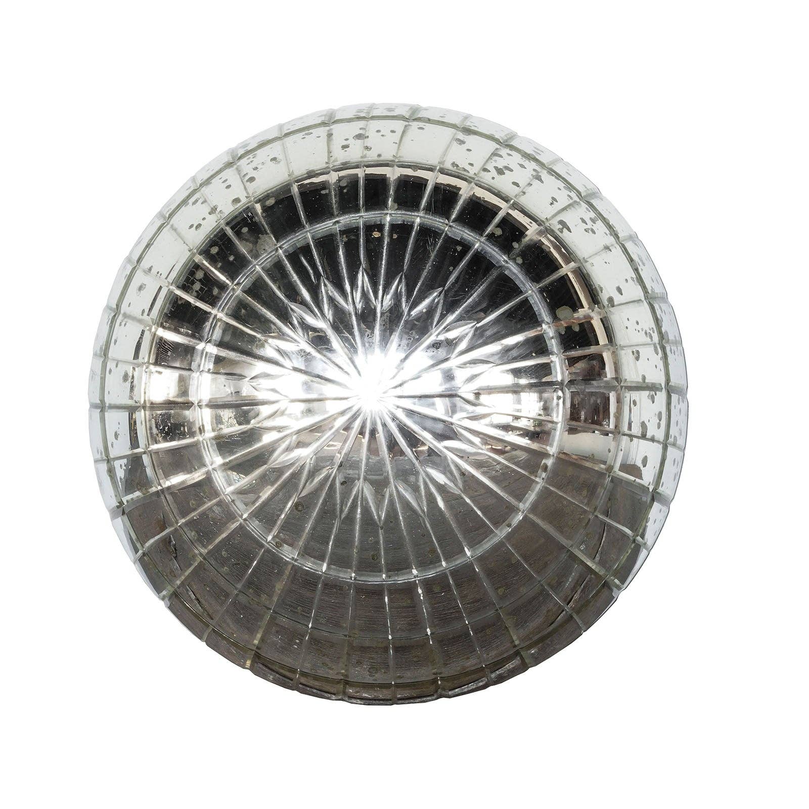 Blue Ocean Traders - Vente Décorations de table - Orbe Wunderkammer2