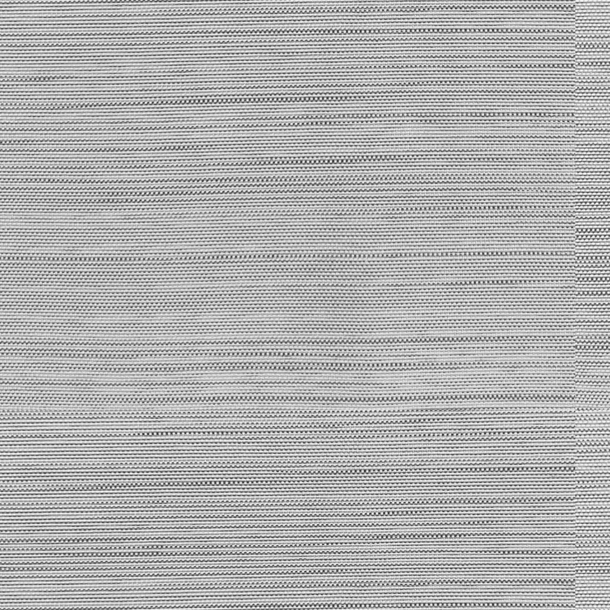 Lug - Wholesale Weekender Bag - Women's - Ranger XL 2 Duffel Bag38