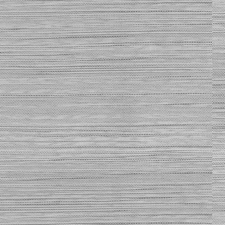 Lug - Wholesale Weekender Bag - Women's - Ranger XL 2 Duffel Bag38