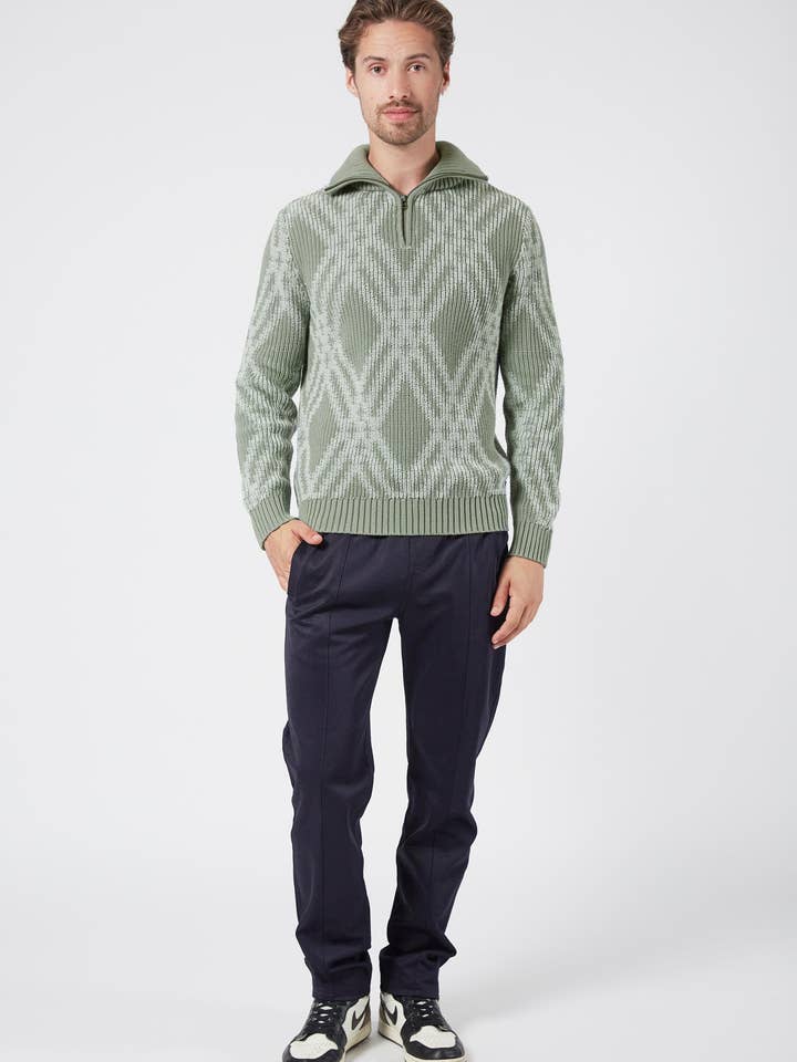 Ögon droppe för wholesale av 4funkyflavours