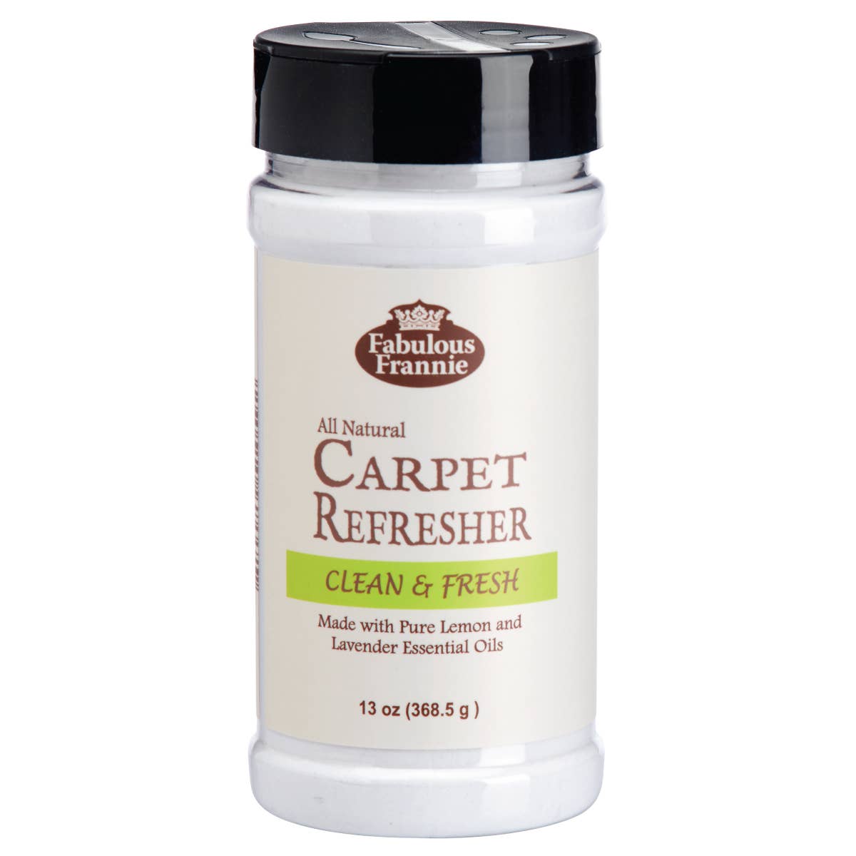 Fabulous Frannie, Inc - Wholesale Multi-Surface Cleaner - Cleaning Products0