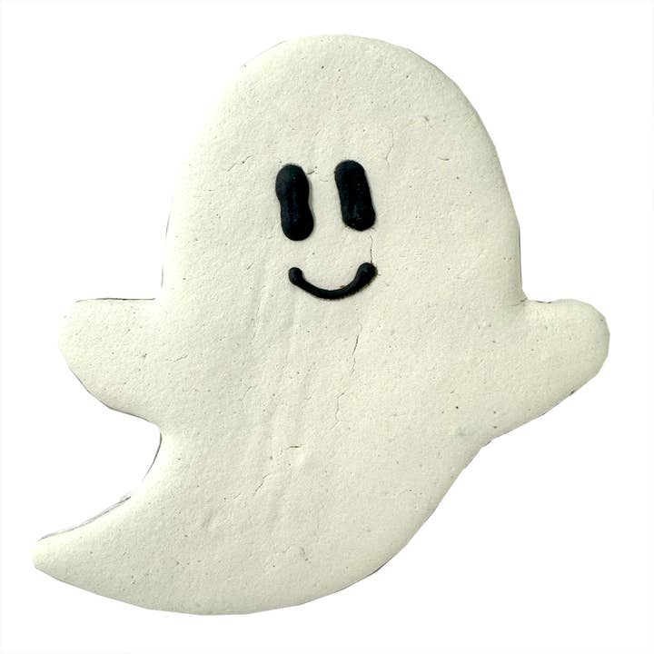 Ghost for wholesale by Bubba Rose Biscuit Co.