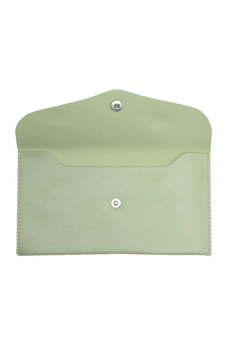 PINEAPPLE Beauty – Großhandel Make-up-Pinsel-Set – Makeup SHE KBR-8469 Pinsel-Set mit 10 Teilen – 12er Pack12