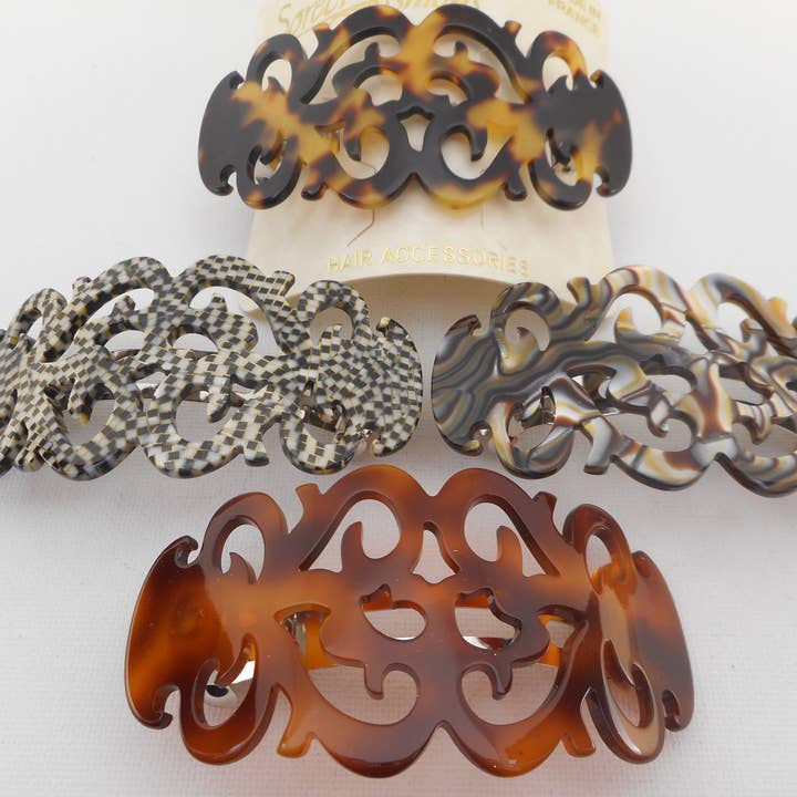 F405 för wholesale av Soreci Fashions