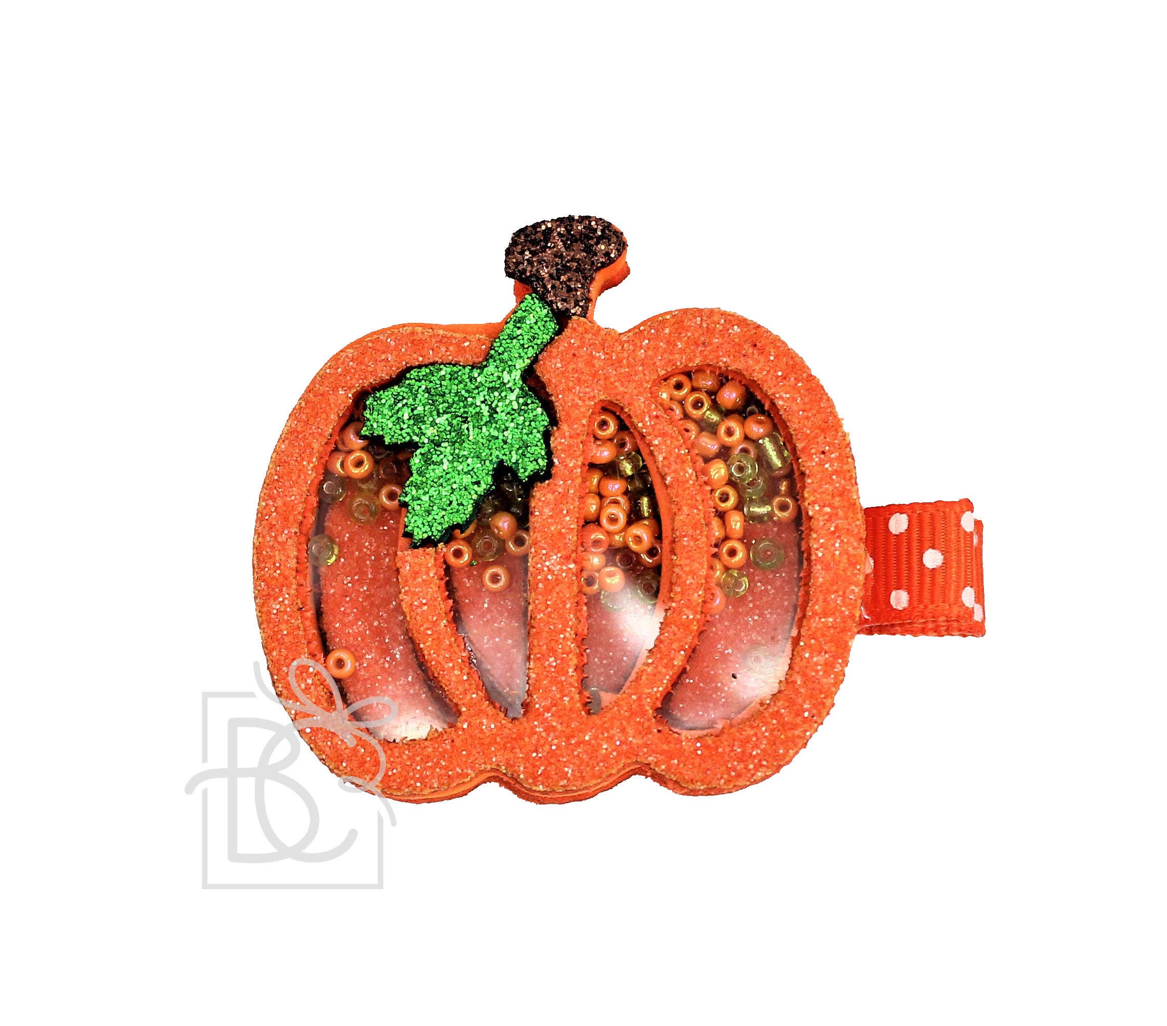 Beyond Creations, LLC – Engroshandel Hårspænde - Børn – Shaker Håndlavet Hårspænde31