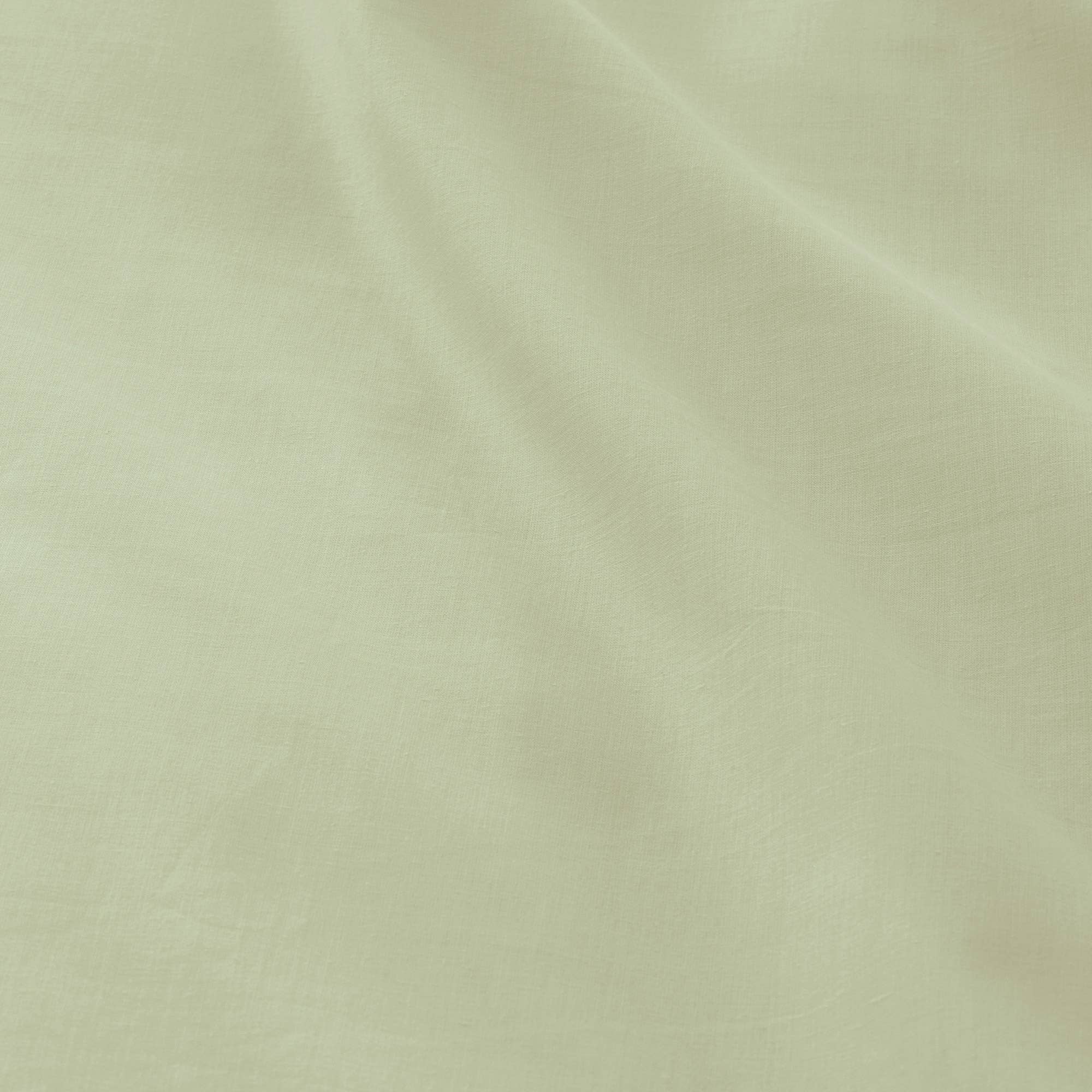 GAMUSI - Vente Housses de couette - Housse de couette 100 % coton, 144 fils, set 2/3 pièces4