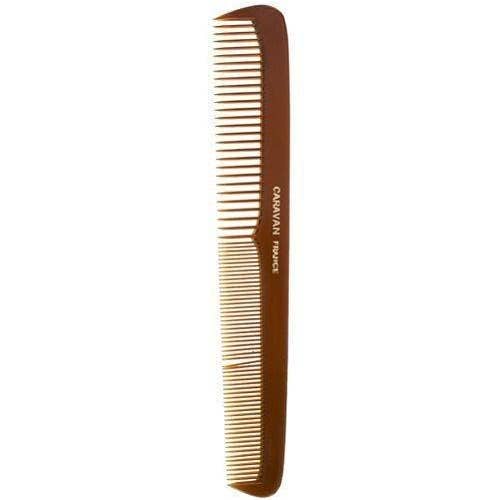 Purse Comb Fine/Coarse Teeth 12121-90491 for wholesale by CARAVAN J NAHON IMPORT