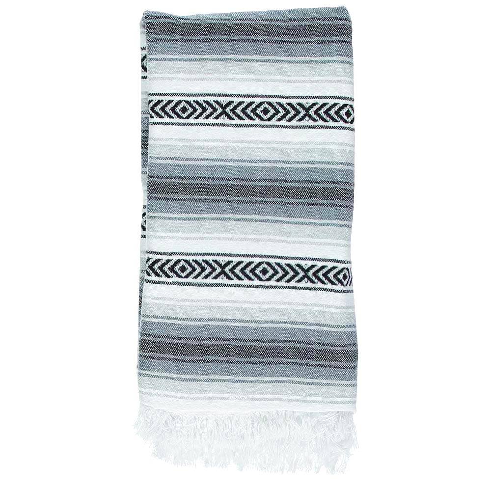 Riviera Towel Company - Wholesale Beach Towel - Todos Santos Turkish Towel1