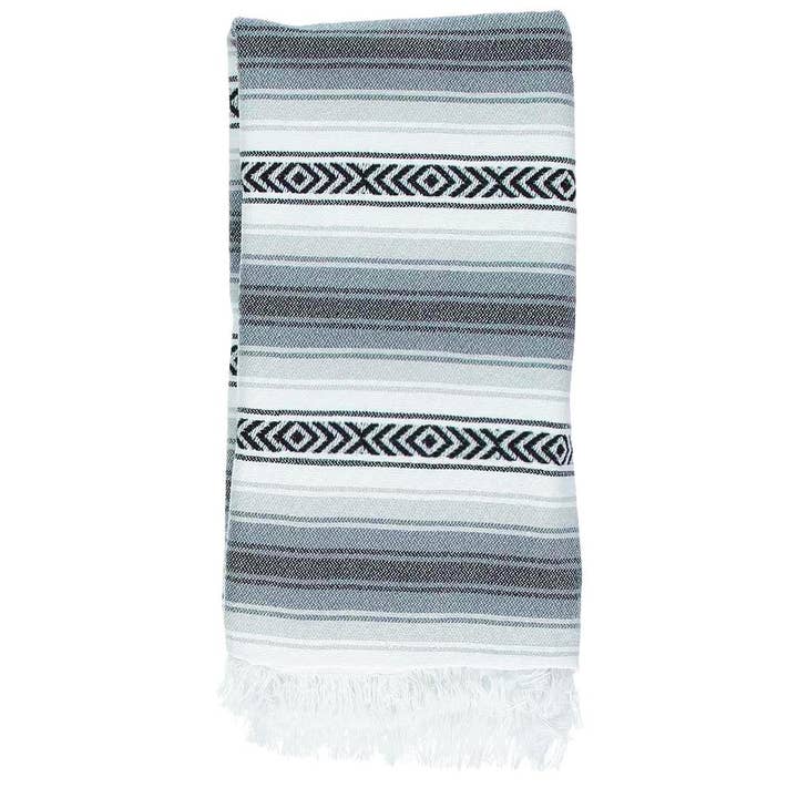 Riviera Towel Company - Wholesale Beach Towel - Todos Santos Turkish Towel1