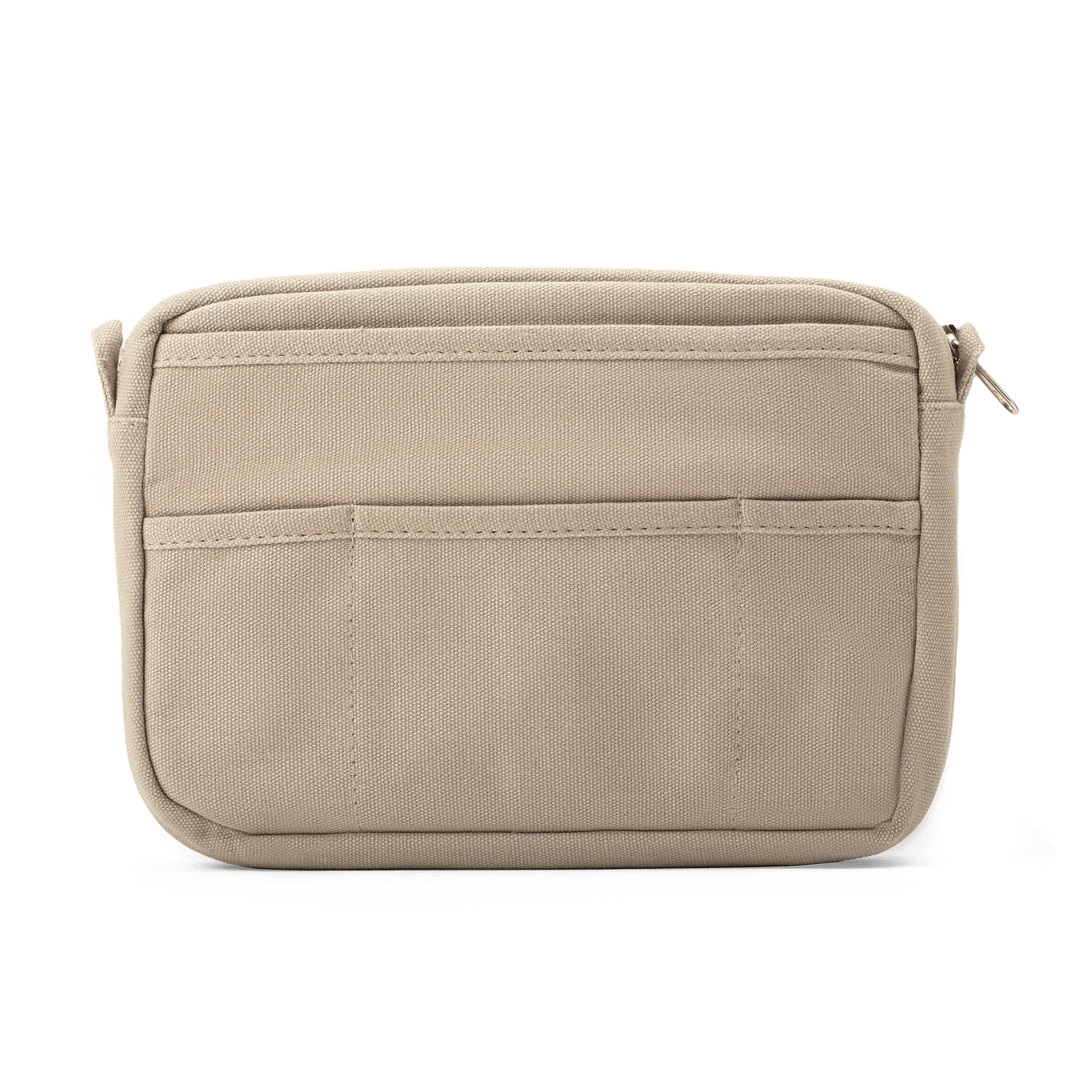 Soolla® Studio Pouch, Graphite for wholesale on Faire6