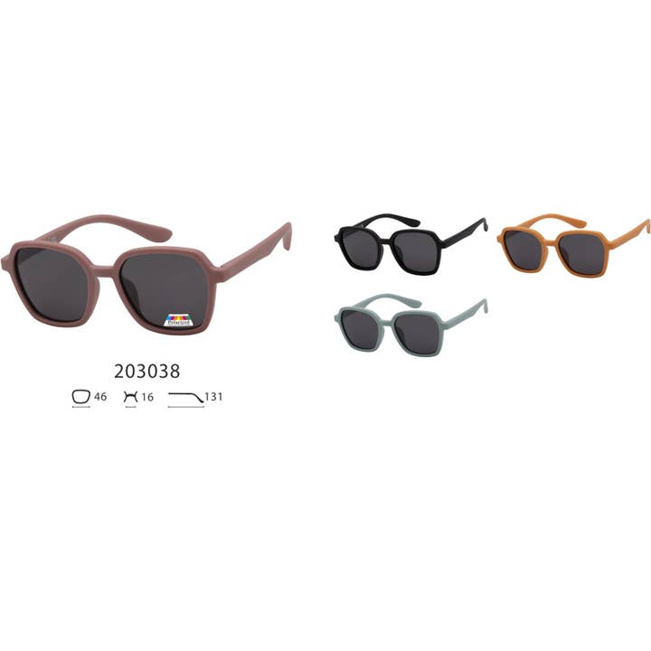 203038 (12 stk./pakke) for engroshandel hos City Vision