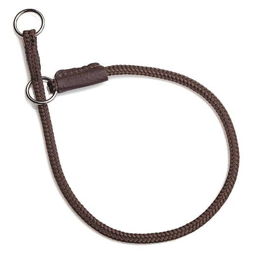 Mendota Pet – Großhandel Haustierhalsband – Hund – Petite Hundehalsband - Mediumweight6