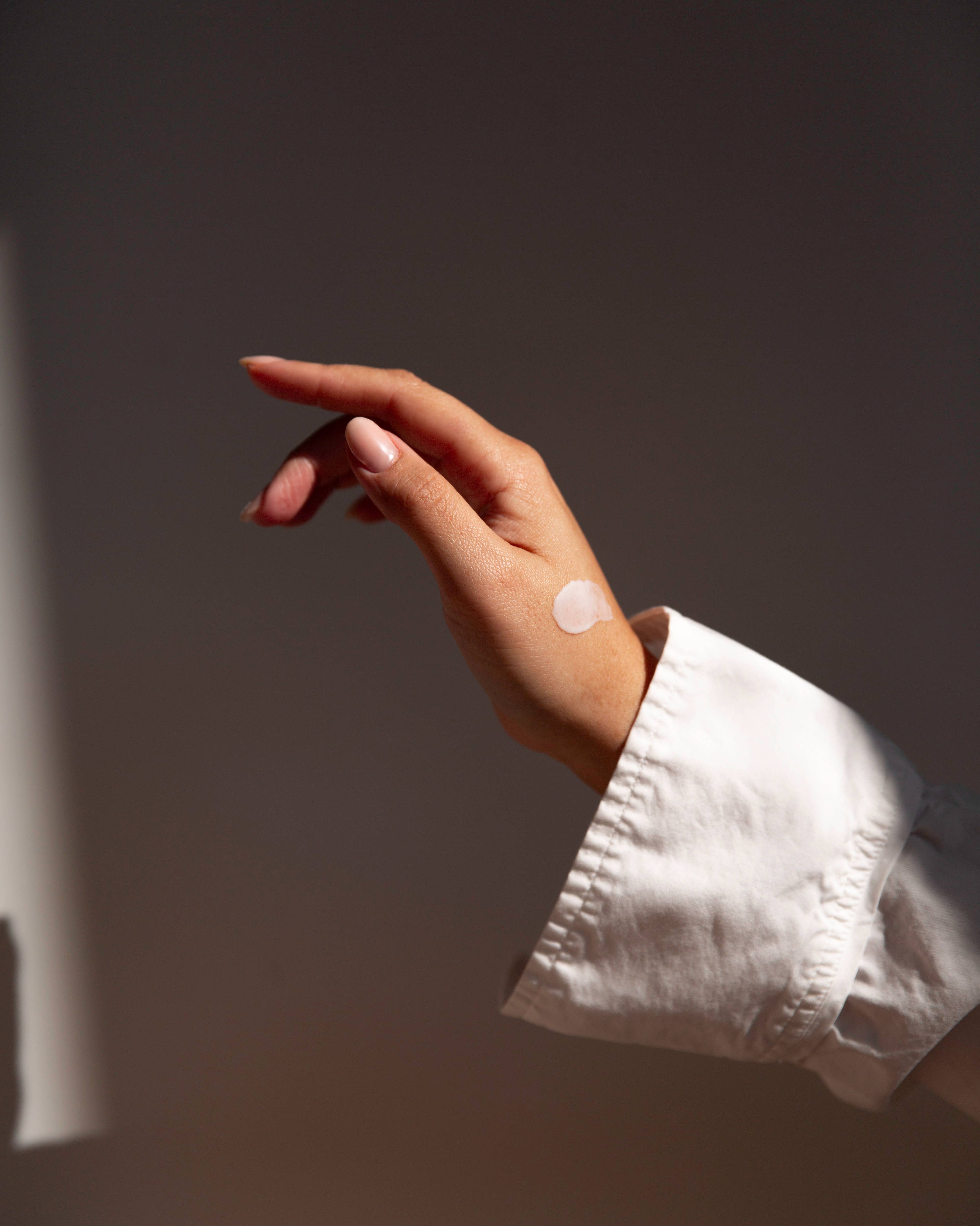 Balm Balm Co. – Großhandel Körperpflegecreme/Bodylotion – Aloe Body Feuchtigkeitscreme – Hergestellt in Australien4