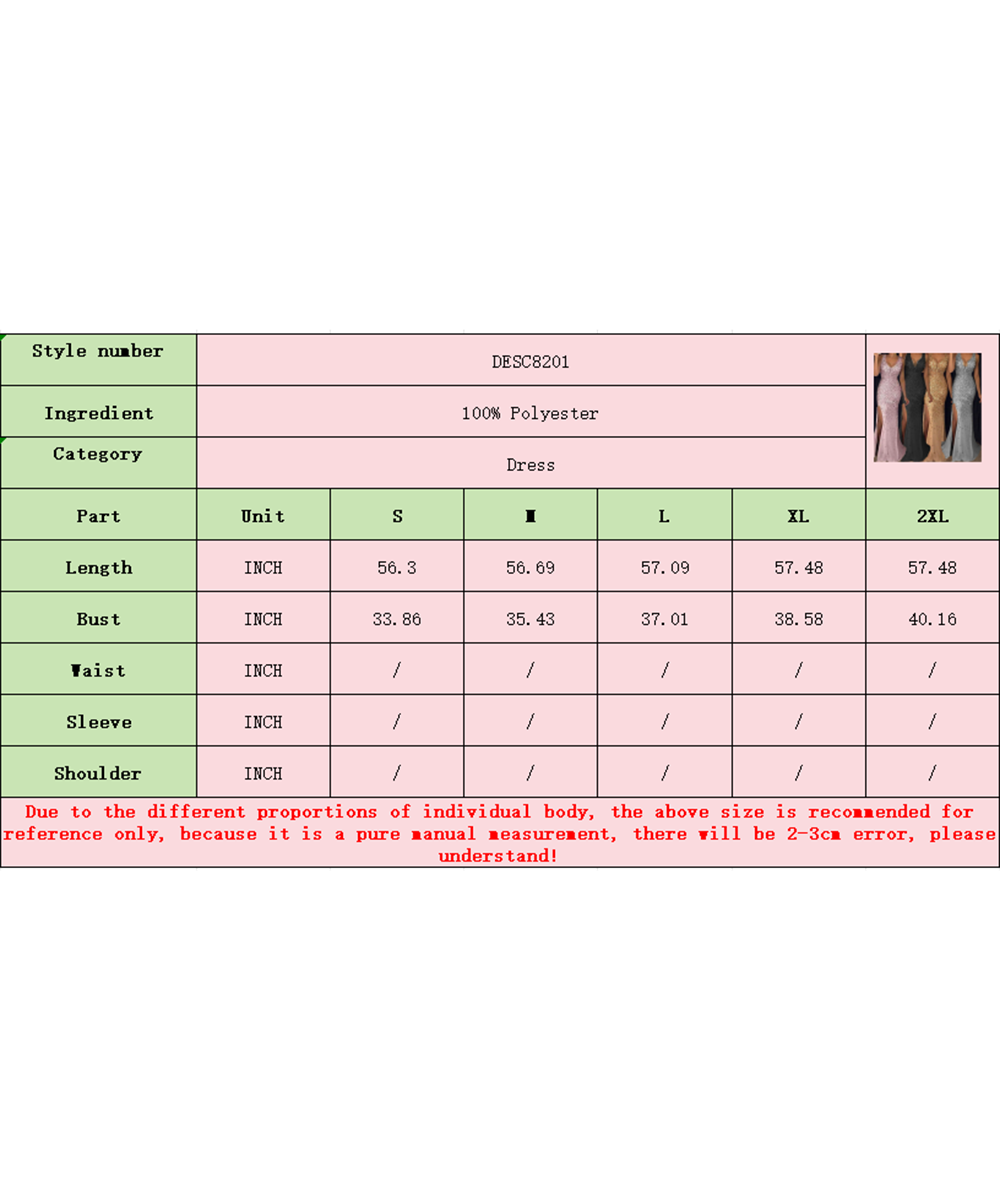 Aria Romance - Wholesale Gown - Women's - Halter V-Neck Slit Evening Gown1