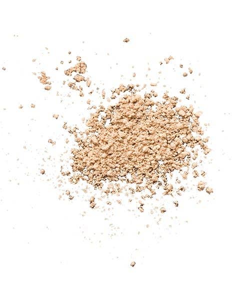 benecos – wholesale Make-up setting spray/powder – Natural Mineral Powder1