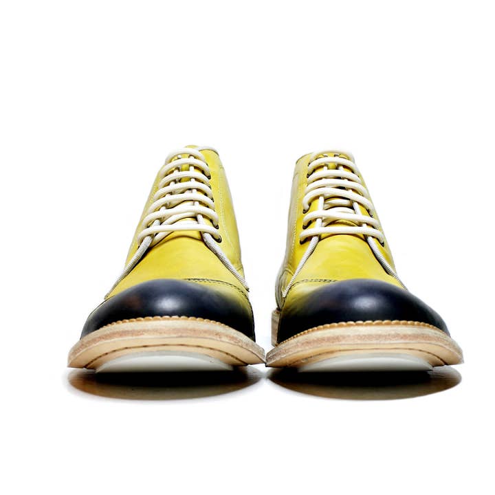 Vegas Gelb für den Großhandel von pintta