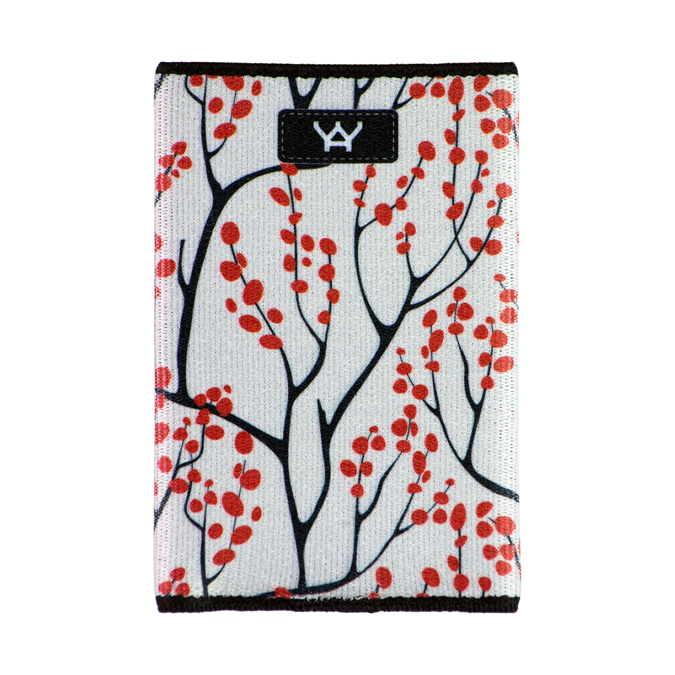 YAY NOVELTY - Wholesale Wallet - Unisex - YaYwallet - 1101 Fall Beauty - Slim Wallet0