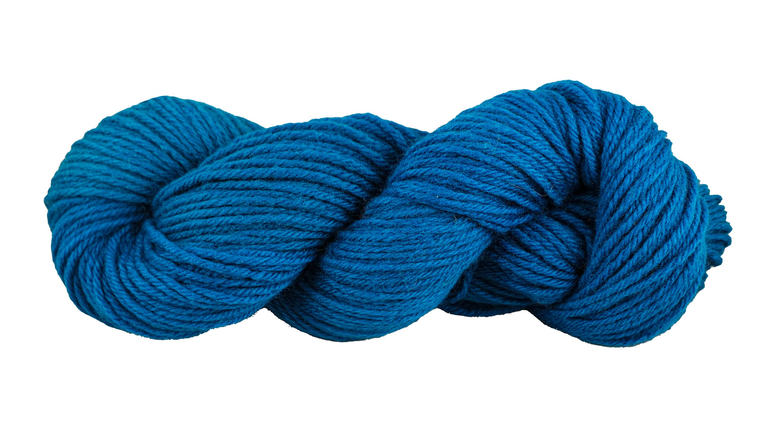 Fairmount Fibers - Wholesale Yarn - Ideal7