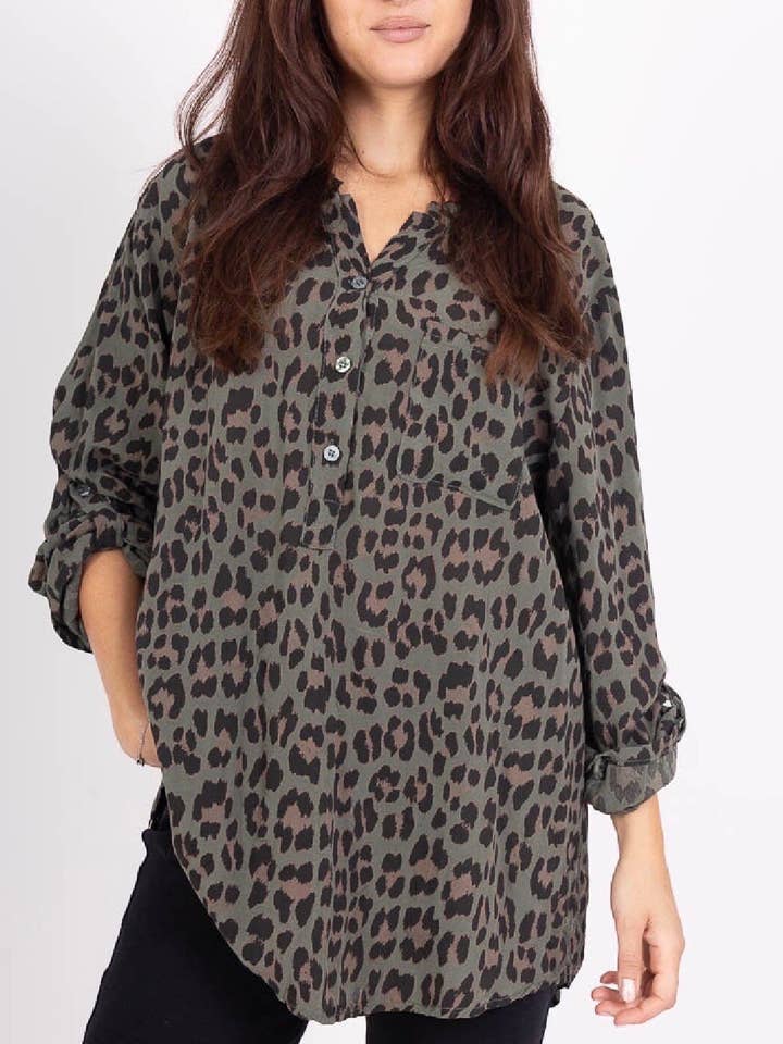 CH7 for wholesale by Cbelle