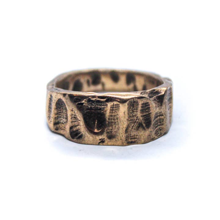 Poseidon por atacado de LEF jewelry