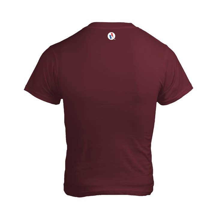 T-SHIRT FÖR MÄN - EKOLOGISK TRÄNING för wholesale av EKOFIT