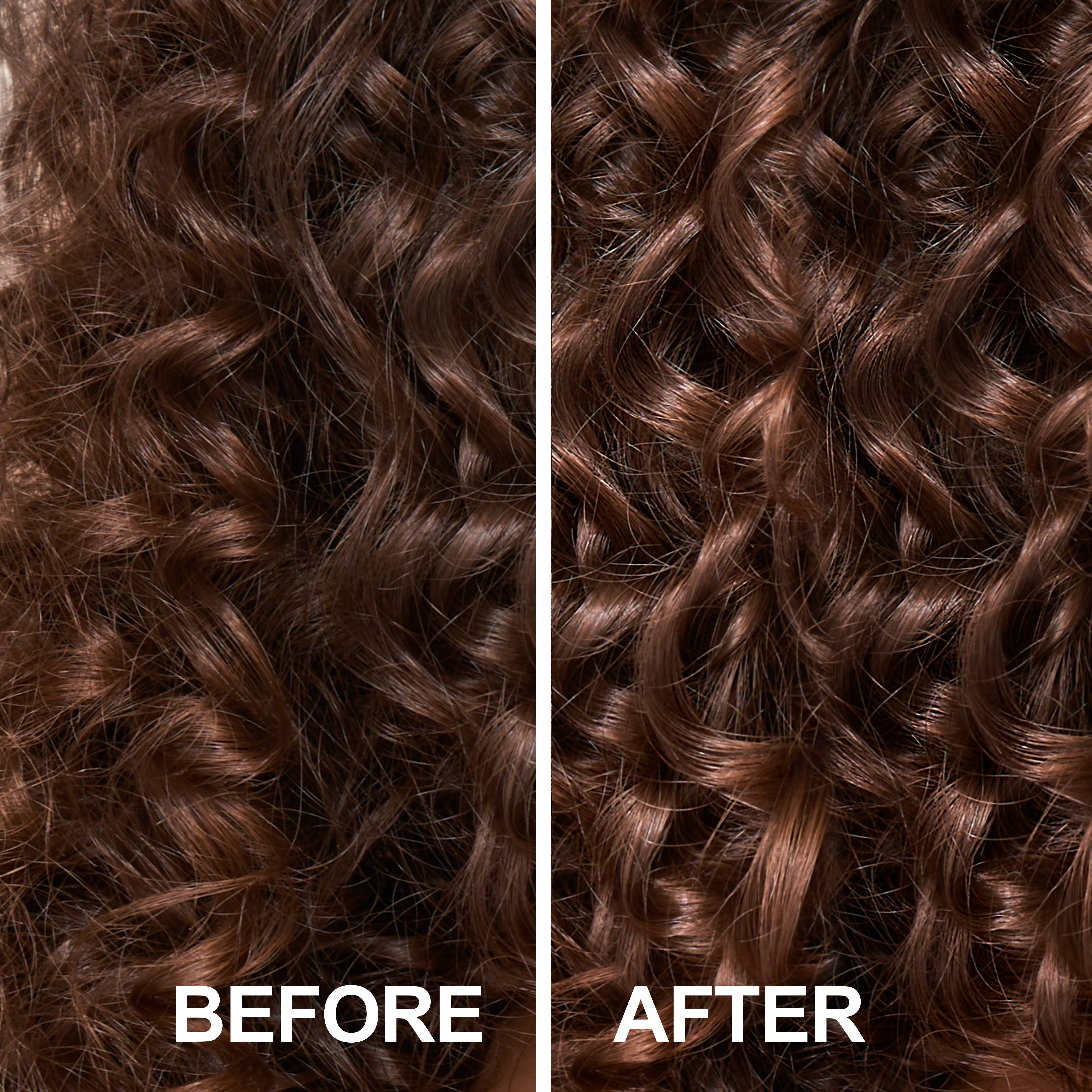 EBIN NEW YORK - Wholesale Hair Leave-In Conditioner - 5 Second Natural Detangler 6