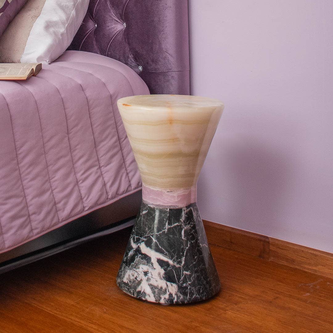 Forzini - Wholesale Side Table - Side table5