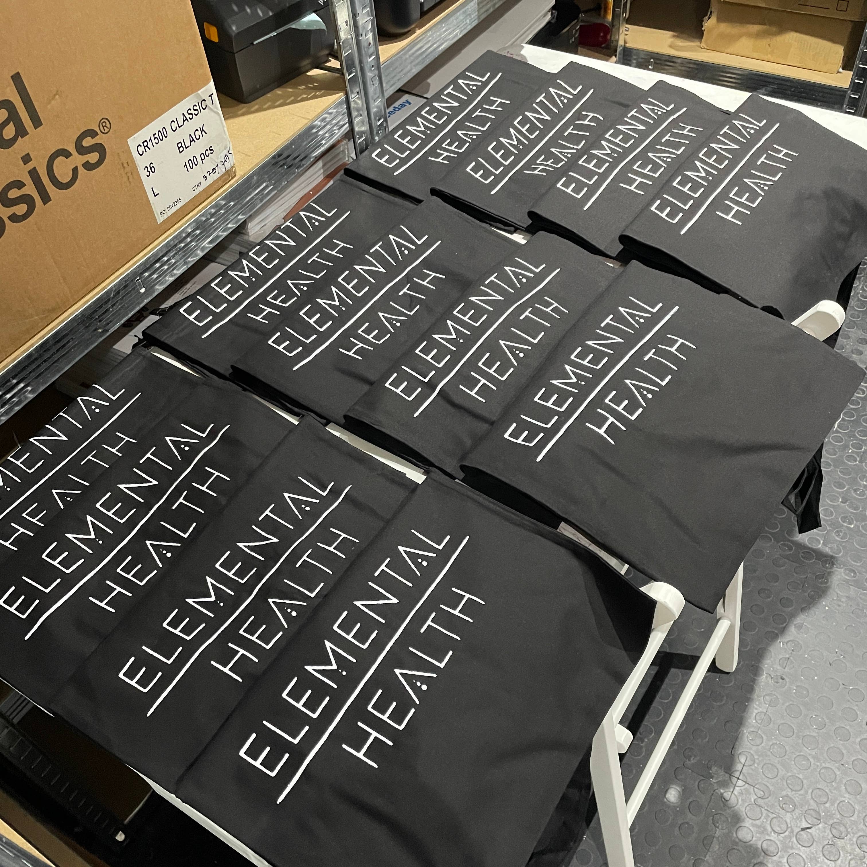 ZZZEBRAAA LIMITED – wholesale Tote bag – Unisex – Custom Screen Printed Tote Bags (25+ MOQ)1