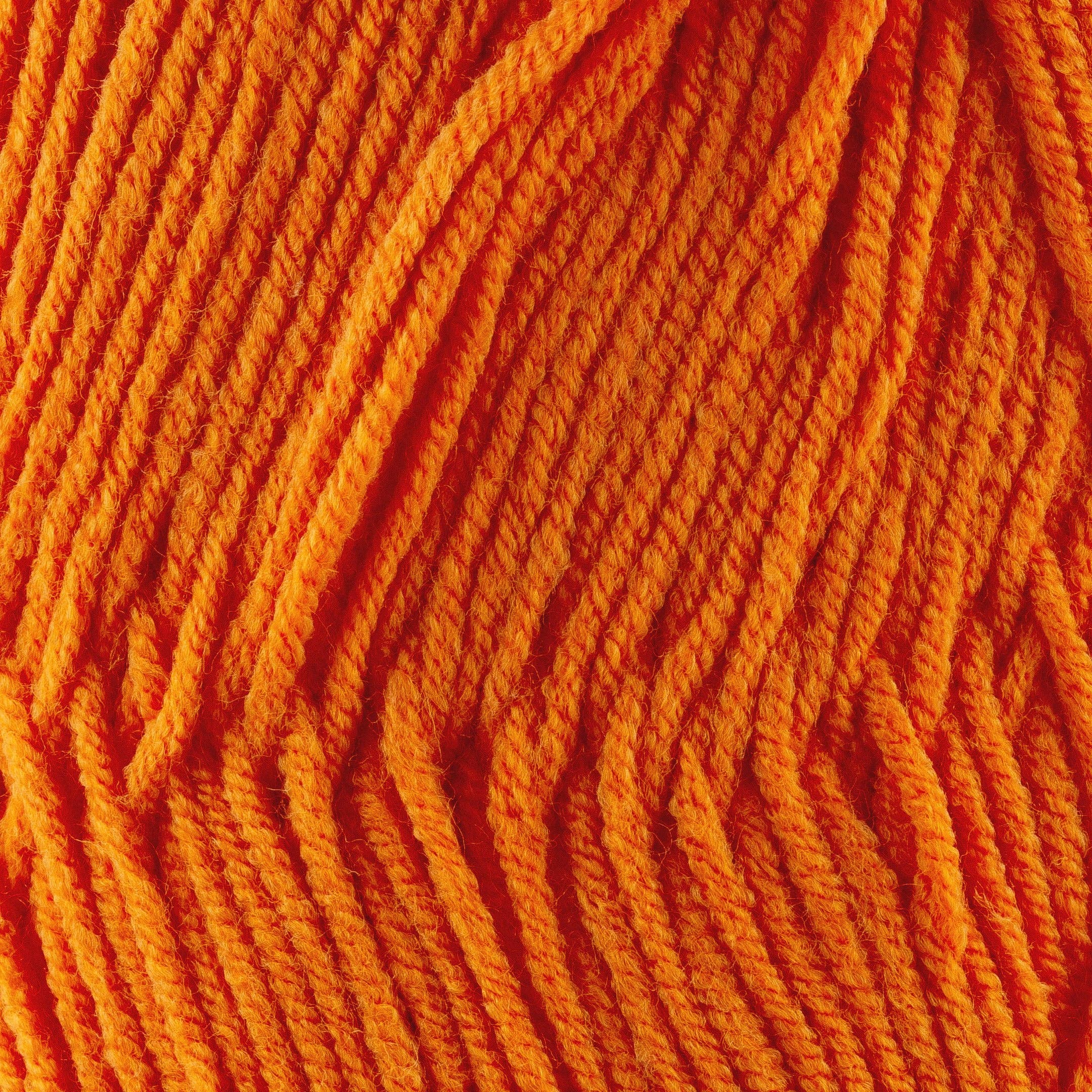 Sensy - Wholesale Yarn - Sensy Chino Soft Cotton Yarn, 3.5 oz, 360 Yards, Gauge 2 Fin21