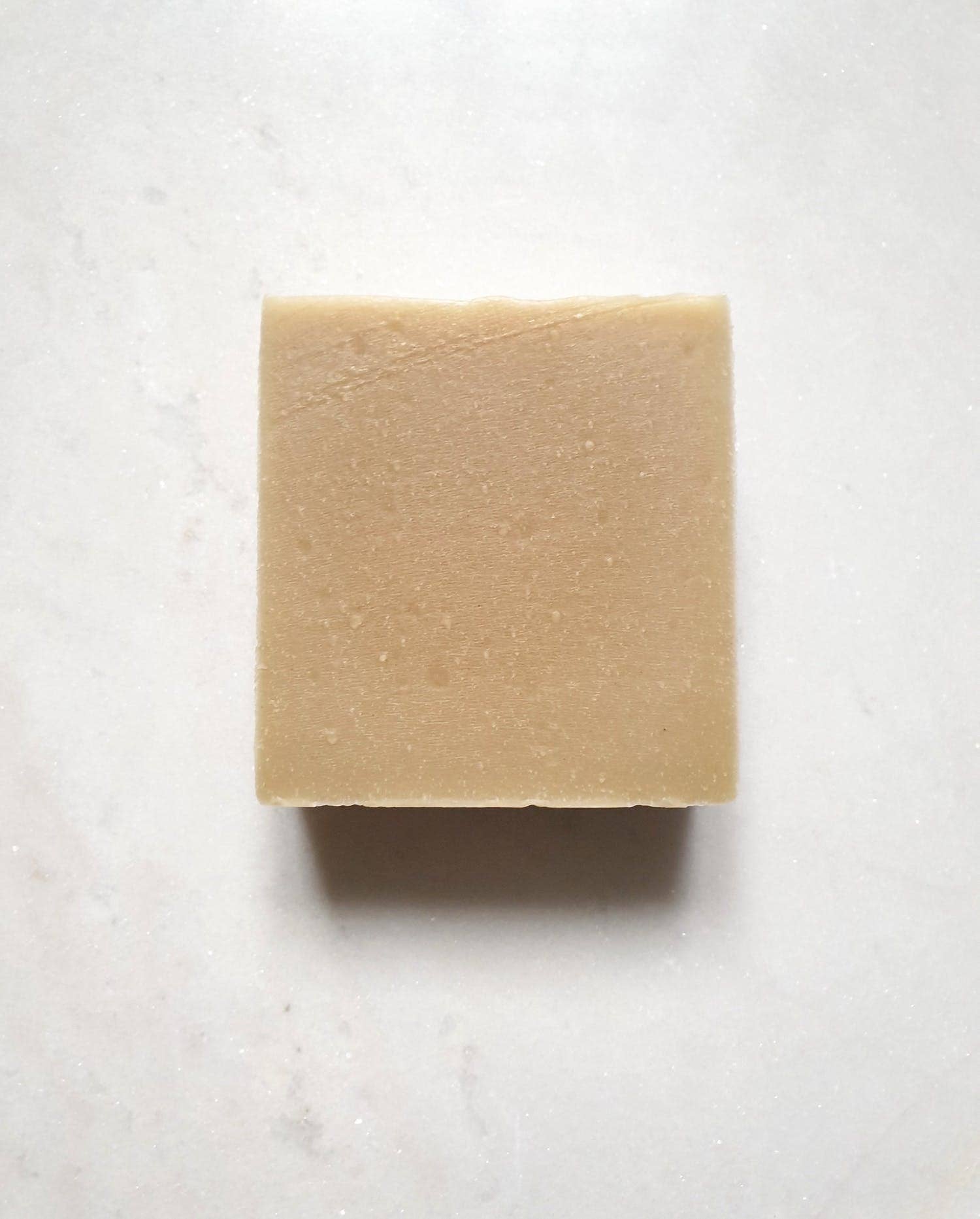 LE CHAT DANS L'ARMOIRE – wholesale Tvål – Surgras Tvål - Havre4