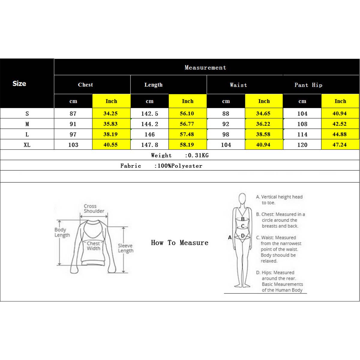 Green Casual texture of loose pleated overalls for wholesale on Faire5