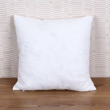 whole sale pillows