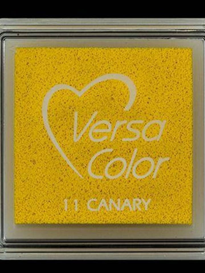 Carimbo de Tinta Versacolor por atacado de Ecstasy Crafts Distributing