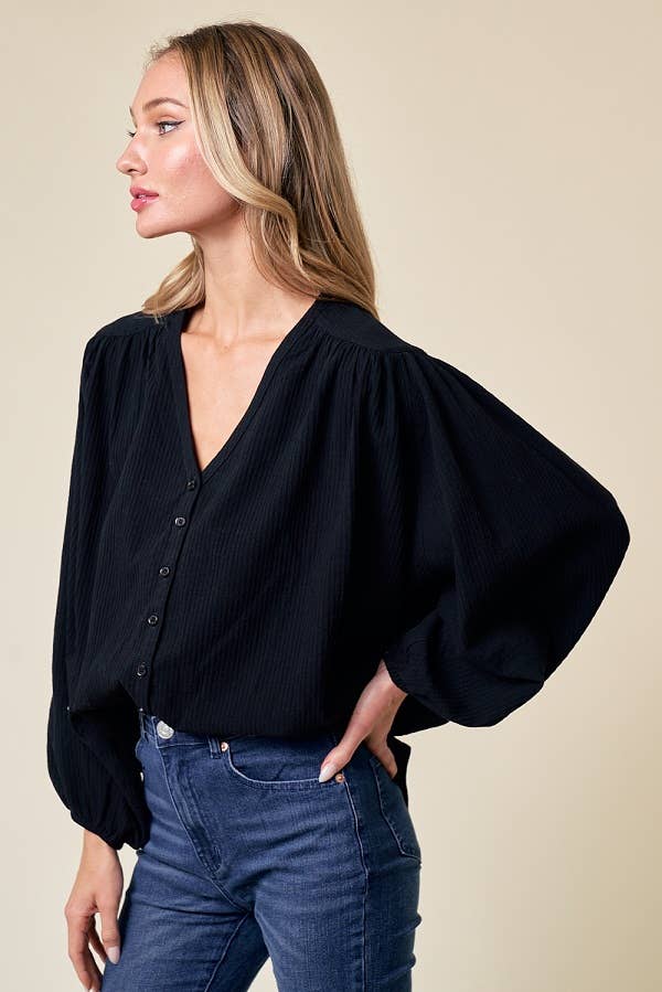 lovely melody - Vente Tunique – femme - CLMT1064-My Lucky Charm Tunique90