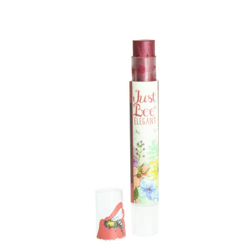 Just Bee - Wholesale Lip Gloss - Just Bee Elegant - Lip Shimmer - Refill3
