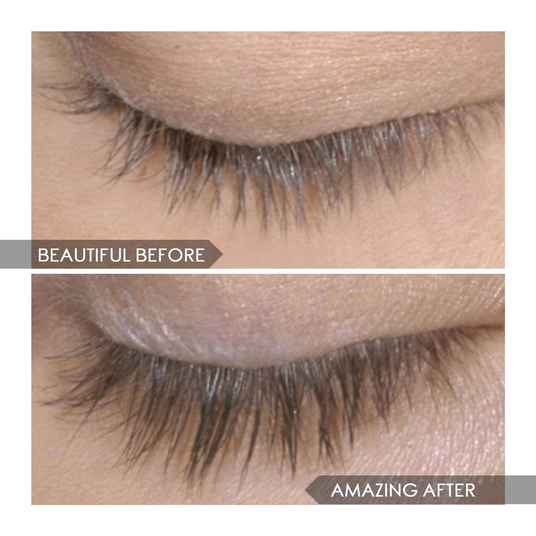 Mirenesse - Wholesale Mascara - Grow + Define Longer Lashes Duo12