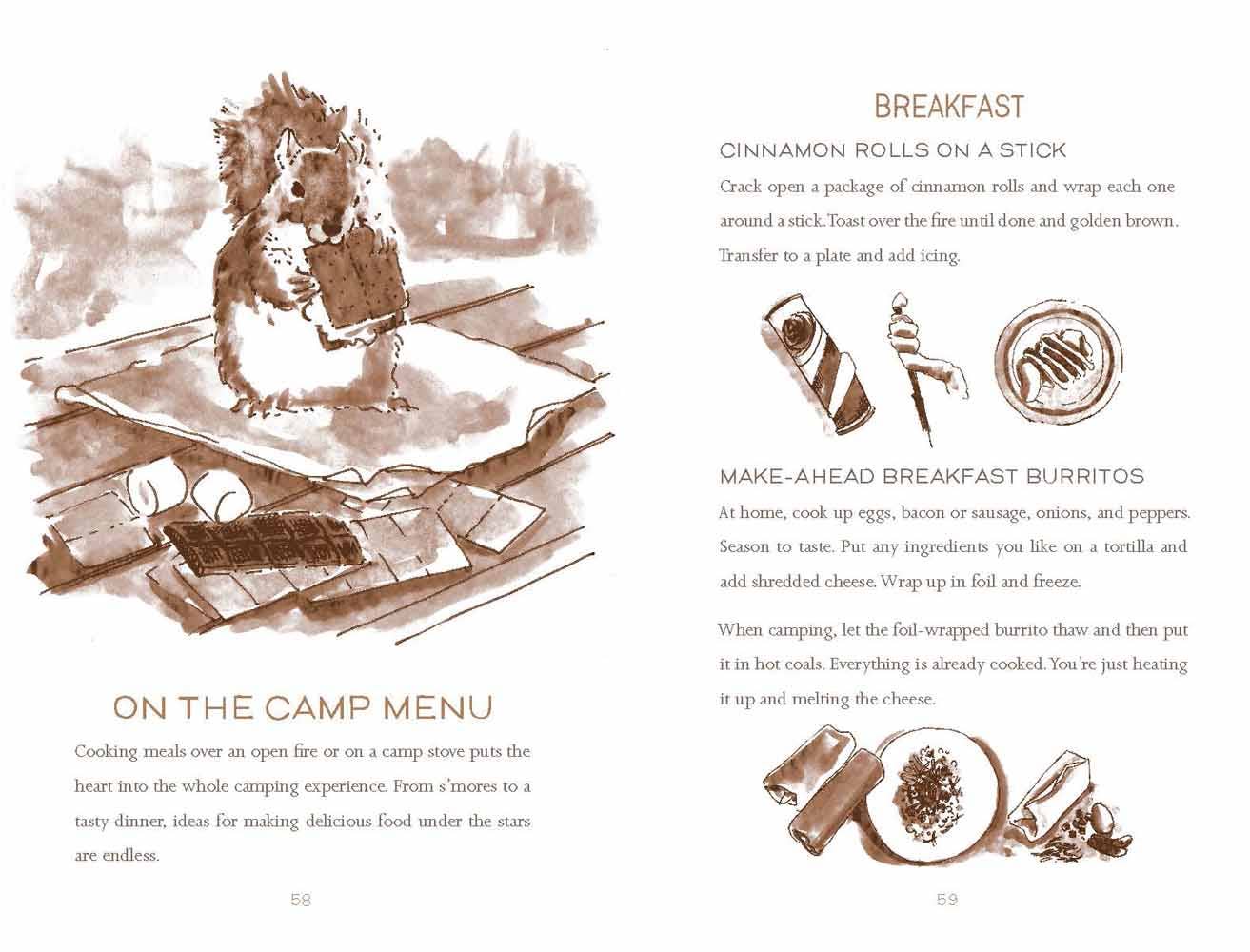 Harvest House Publishers Gift & Specialty Books - Wholesale Journal/Diary - Under the Stars6