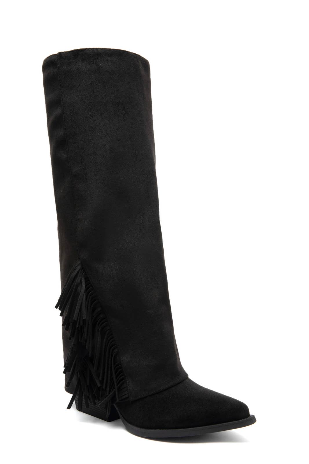 ERYNN - Vente Bottes – femme - BOTTES A TALON - Poéma9