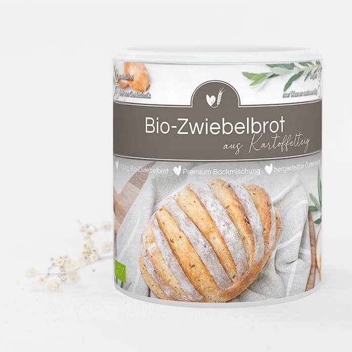 Mélange à pâtisserie biologique pour pain à l'oignon biologique à base de pâte de pommes de terre et autres tendances Résultats pour pomme terre bio en vente B2B. Retours gratuits et paiement à 60 jours sur Faire sur Faire.